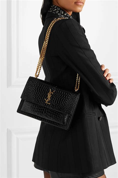 sacs ysl femme.